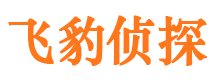 元江寻人公司